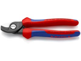 Alicate KNIPEX 95 12 165