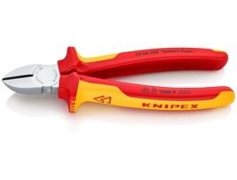 Alicate KNIPEX 70 06 180