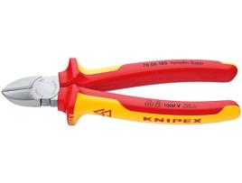 Alicate KNIPEX 70 06 140