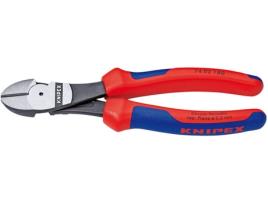 Alicate KNIPEX 74 02 200