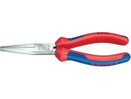 Alicate KNIPEX 38 45 190