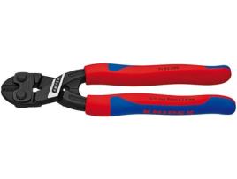 Alicate KNIPEX CoBolt