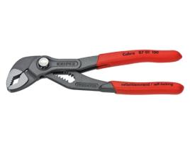 Alicate KNIPEX 87 01 150