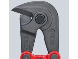 Alicate KNIPEX 71 82 950