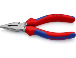 Alicate KNIPEX 0822145