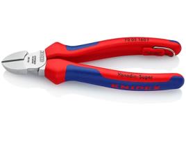 Alicate KNIPEX 70 05 160 T