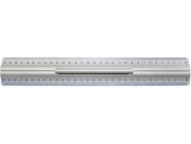 Régua  52 5235 (30 cm)