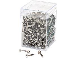 Clips  112350054 (500 Unidades)