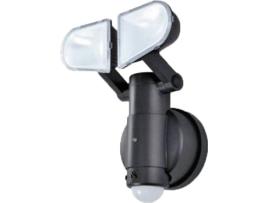 Luzes Exteriores  LED220 011