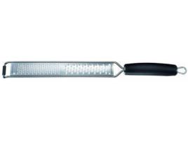 Ralador  WES1421