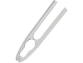 Quebra-nozes  16725560