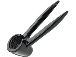 Quebra-nozes  33254470