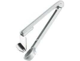 Descaroçador  Steinex