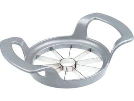 Cortadores de alimentos  51102260