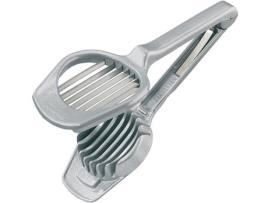 Cortadores de alimentos  51702260