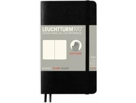 Caderno LEUCHTTURM 305477 (A6)