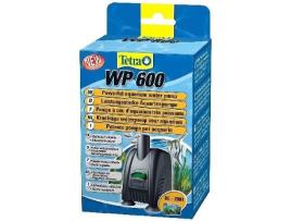 Bomba de Água para Peixes TETRA (Roxo - 80-200L)