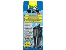 Filtro para Peixes  (Verde - 80-150L)