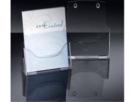 Porta-Documentos SIGEL LH110
