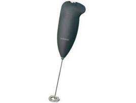 Batedeira de leite  MS 344 CB