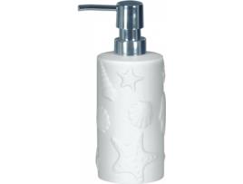 Dispensador de Sabonete KLEINE WOLKE 5090100854