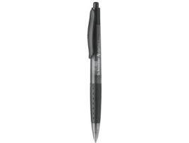 Caneta de Gel SCHNEIDER PEN 101001