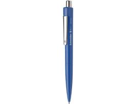 Pack 20 Esferográficas SCHNEIDER PEN K 1