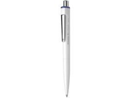 Esferográfica SCHNEIDER PEN 3273