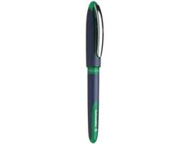 Esferográfica Rollerball  183004