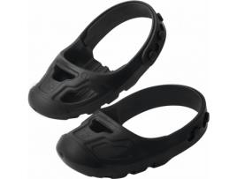 Protetor para Sapatos BIG 800056446