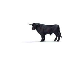 Schleich - Touro Preto