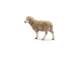 Figura SCHLEICH Ovelha