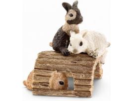 Boneco SCHLEICH 13748