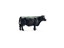 Figura SCHLEICH Vaca Angus