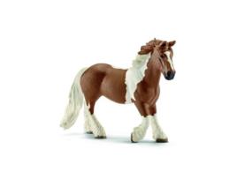 Figura SCHLEICH Égua Tinker