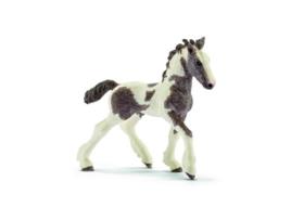 Figura SCHLEICH Potro Tinker