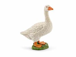 Schleich - Ganso