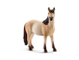 Figura SCHLEICH Égua Mustang