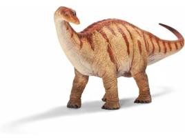 Figura SCHLEICH 32414514