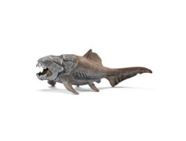 Figura SCHLEICH Dunkleosteus