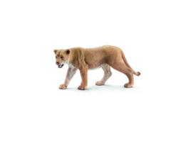 Figura SCHLEICH Leoa