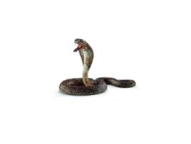 Figura SCHLEICH Cobra