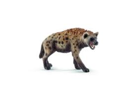 Figura SCHLEICH Hiena