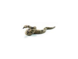 Figura SCHLEICH Jibóia