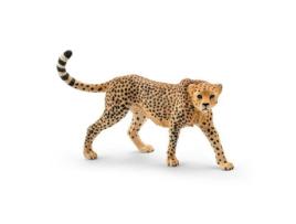 Figura SCHLEICH Chita Fêmea