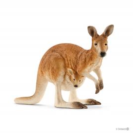 Canguru