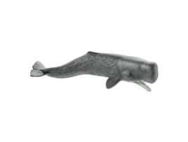 Figura SCHLEICH Cachalote