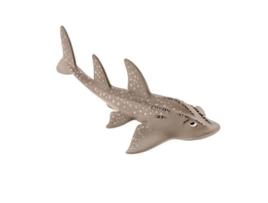 Figura SCHLEICH Peixe Guitarra