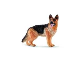 Schleich - Pastor Alemão