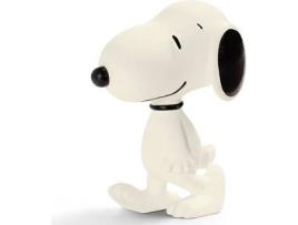 Boneco SCHLEICH 22001 Peanuts